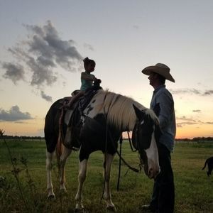 Meet your Posher, Boom